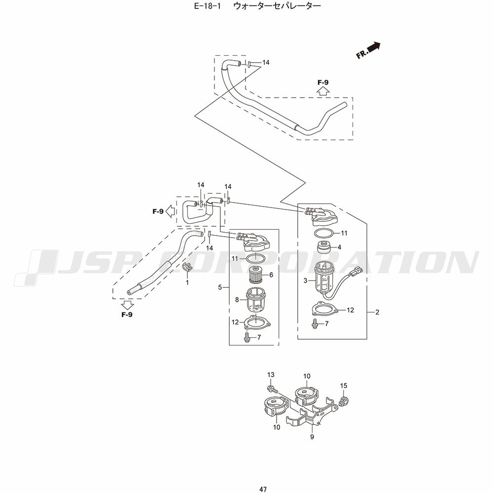 �������������ʎߎڎ�����