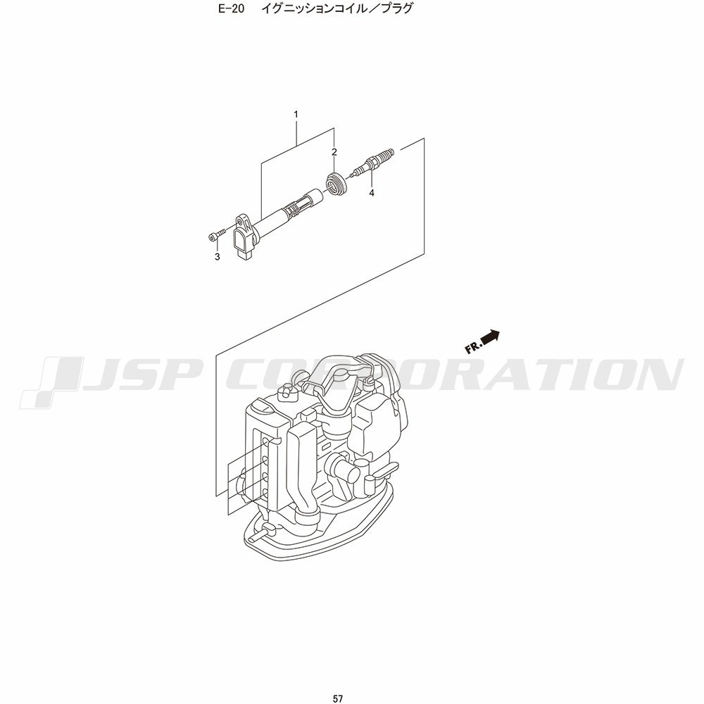 �����ގƎ������ݎ�����,�̎ߎ׎���