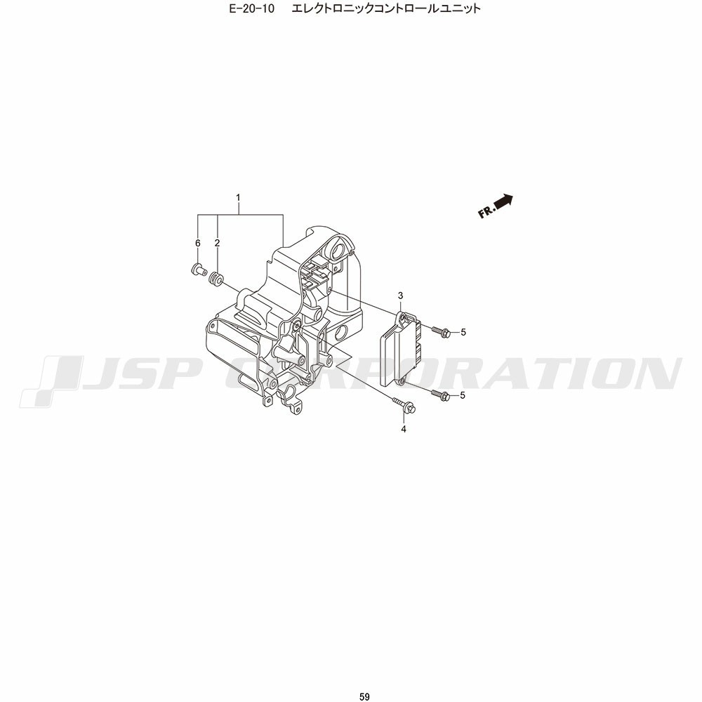 ���ڎ��ĎێƎ������ݎĎێ��َՎƎ���