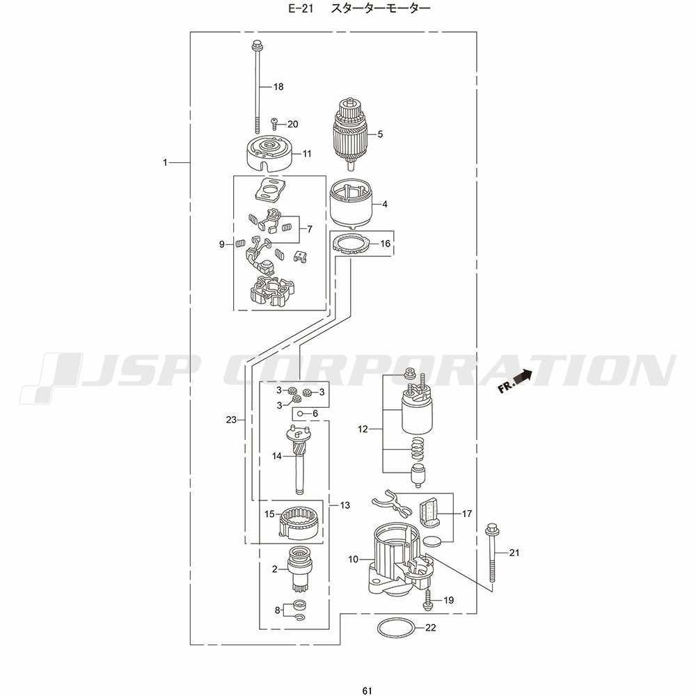 �����������ӎ�����