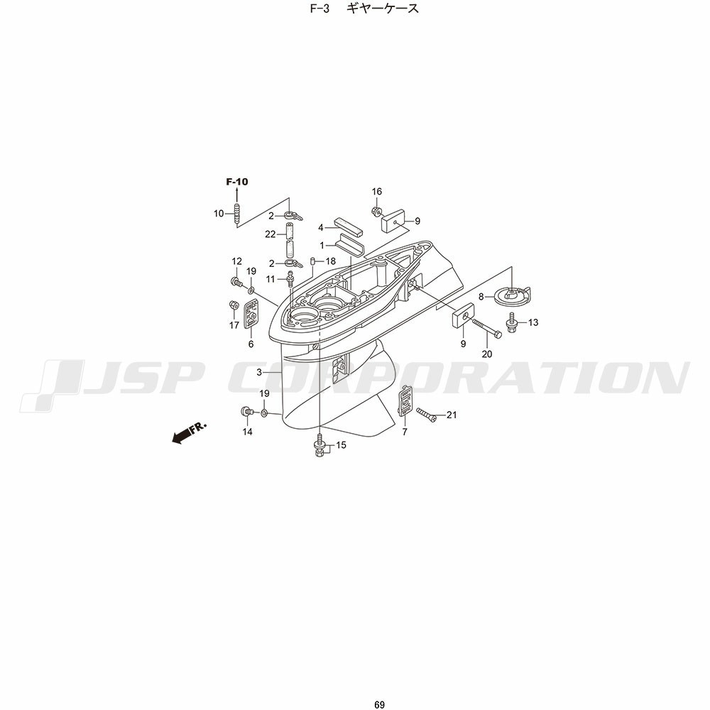 ���ގԎ�������