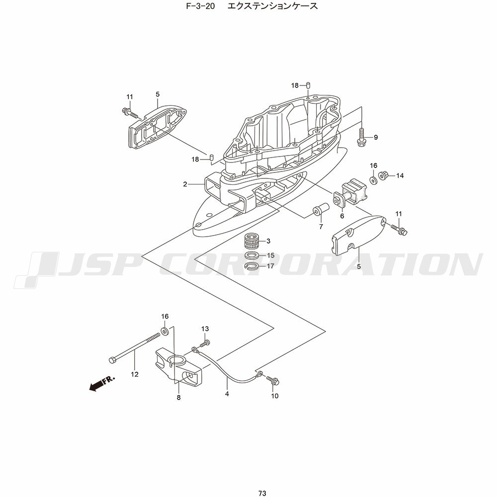 �������Îݎ����ݎ�����
