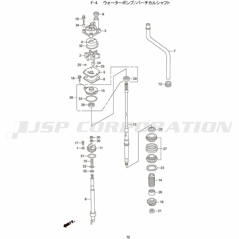 �����������Ύߎݎ̎�,�ʎގ������َ����̎�