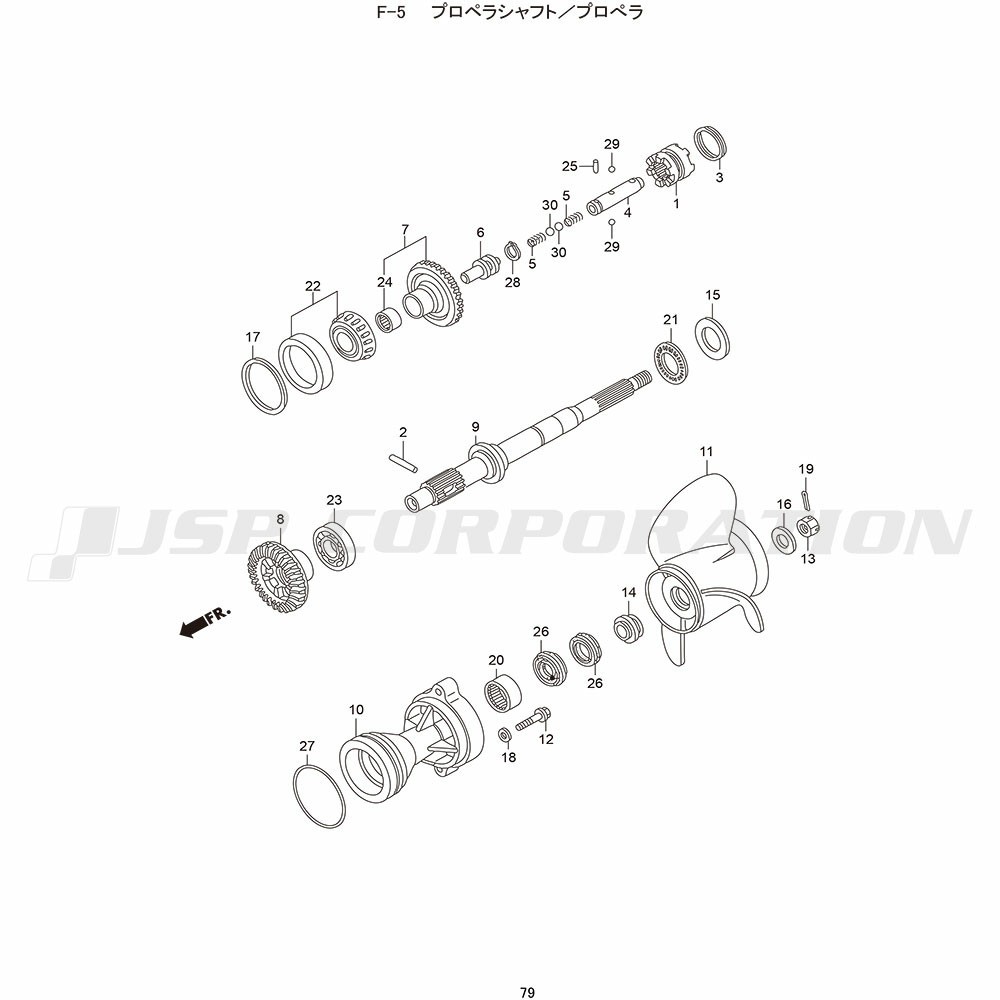 �̎ߎێ͎ߎ׎����̎�,�̎ߎێ͎ߎ�