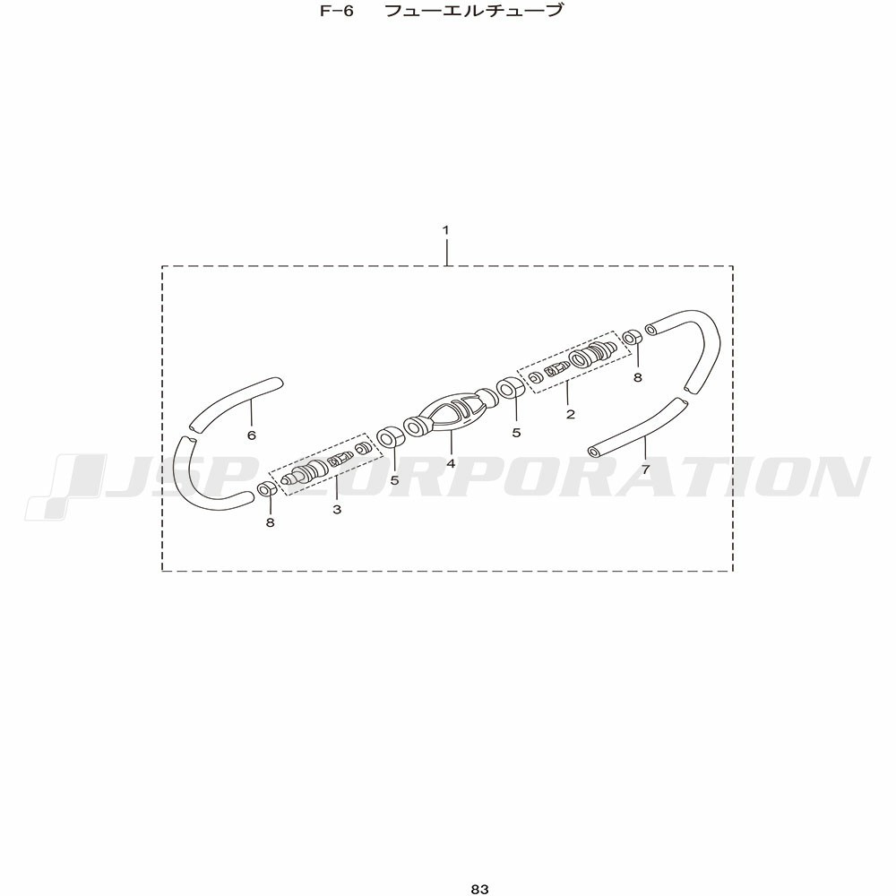 �̎������َ������̎�