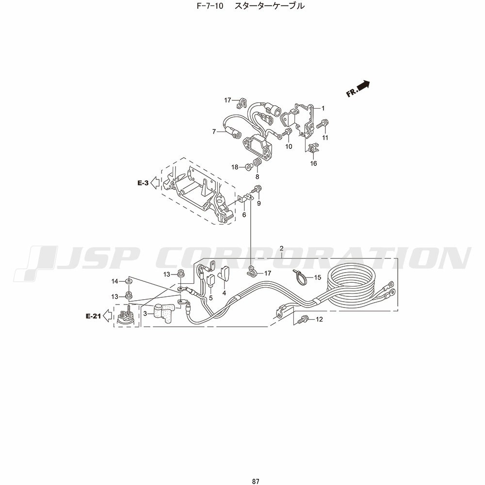 ���������������̎ގ�