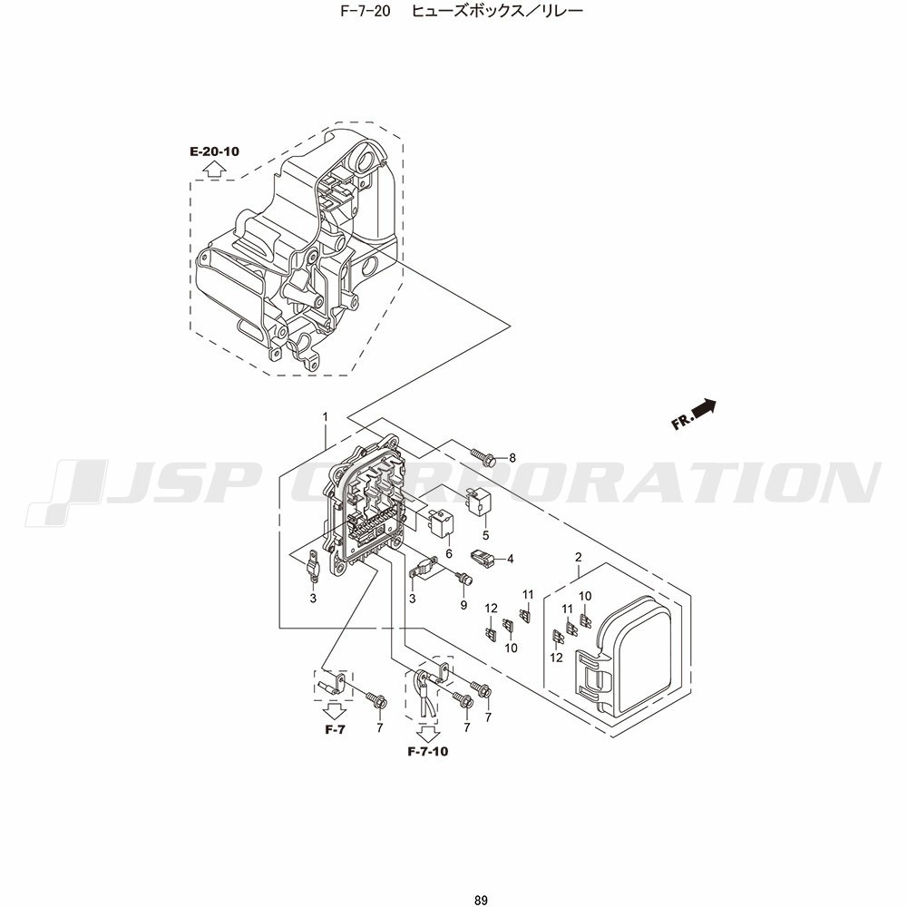 �ˎ������ގΎގ�����,�؎ڎ�
