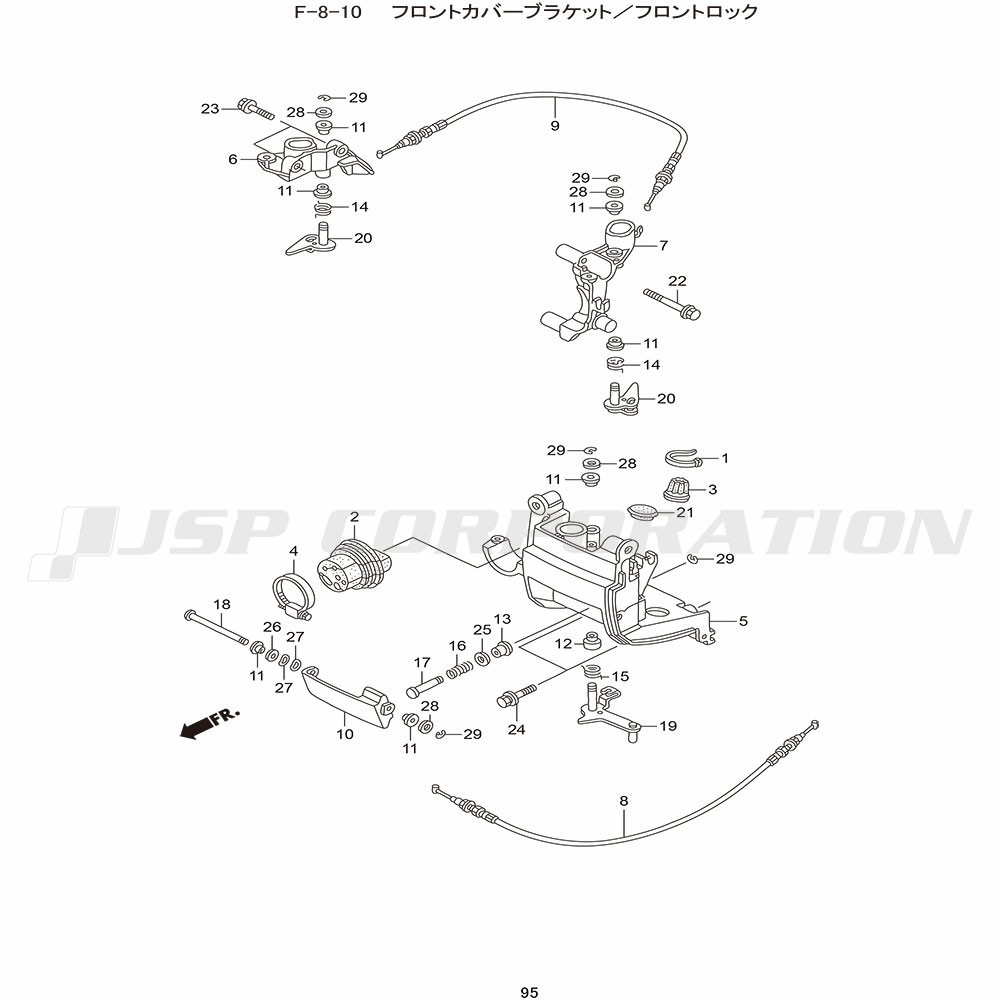 �̎ێݎĎ��ʎގ��̎ގ׎�����,�̎ێݎĎێ���