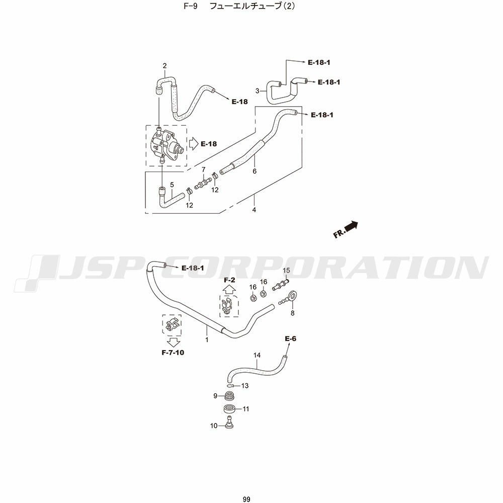 �̎������َ������̎�(2)