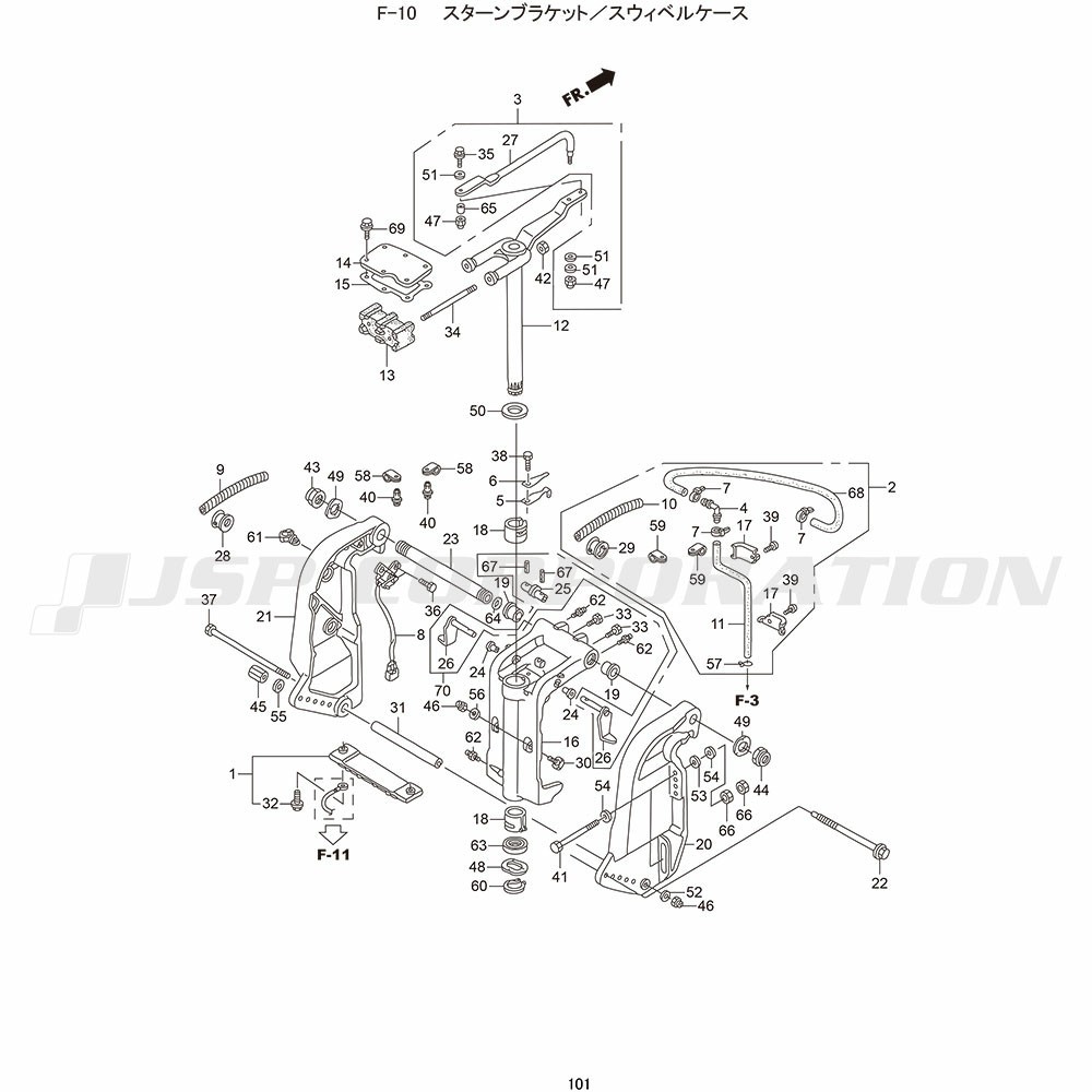 �������ݎ̎ގ׎�����,�������͎ގَ�����