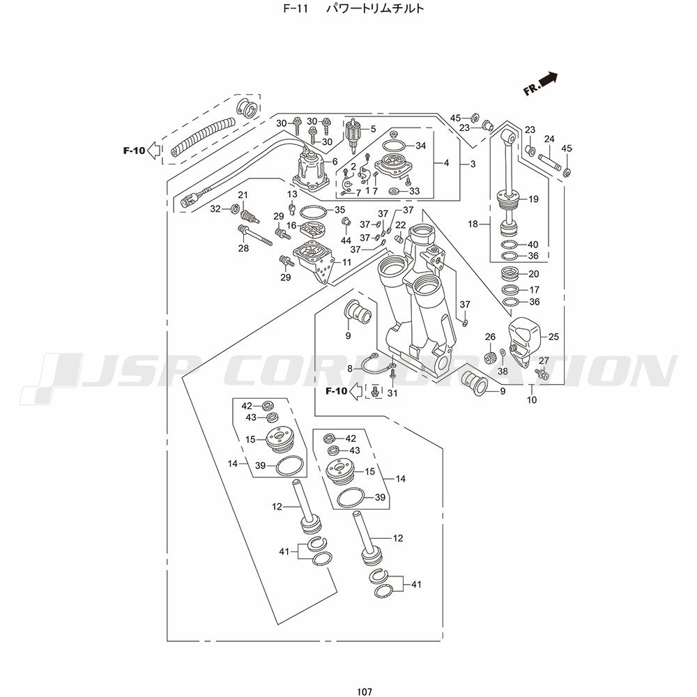 �ʎߎ܎��Ď؎ю��َ�