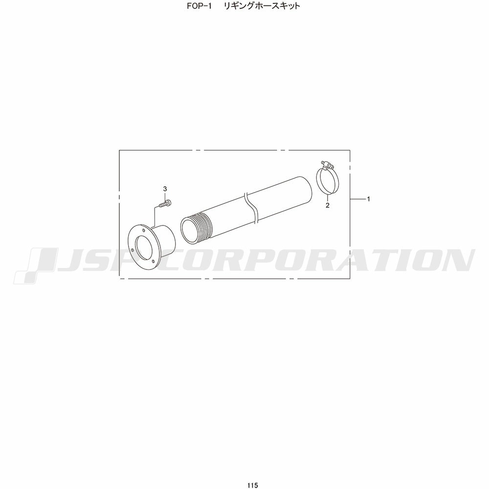 �؎��ގݎ��ގΎ���������