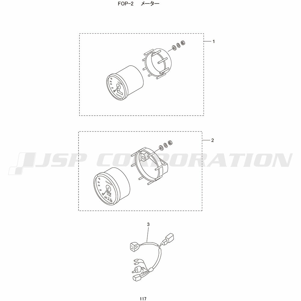 �Ҏ�����