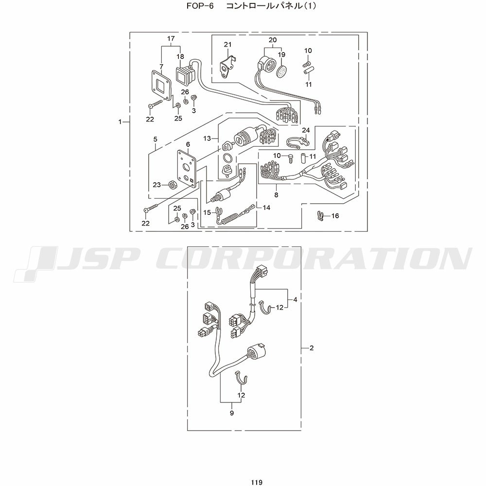 ���ݎĎێ��َʎߎȎ�(1)