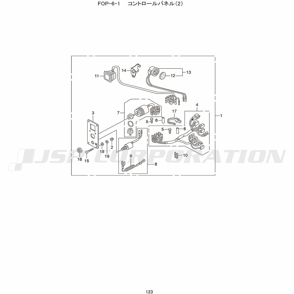 ���ݎĎێ��َʎߎȎ�(2)