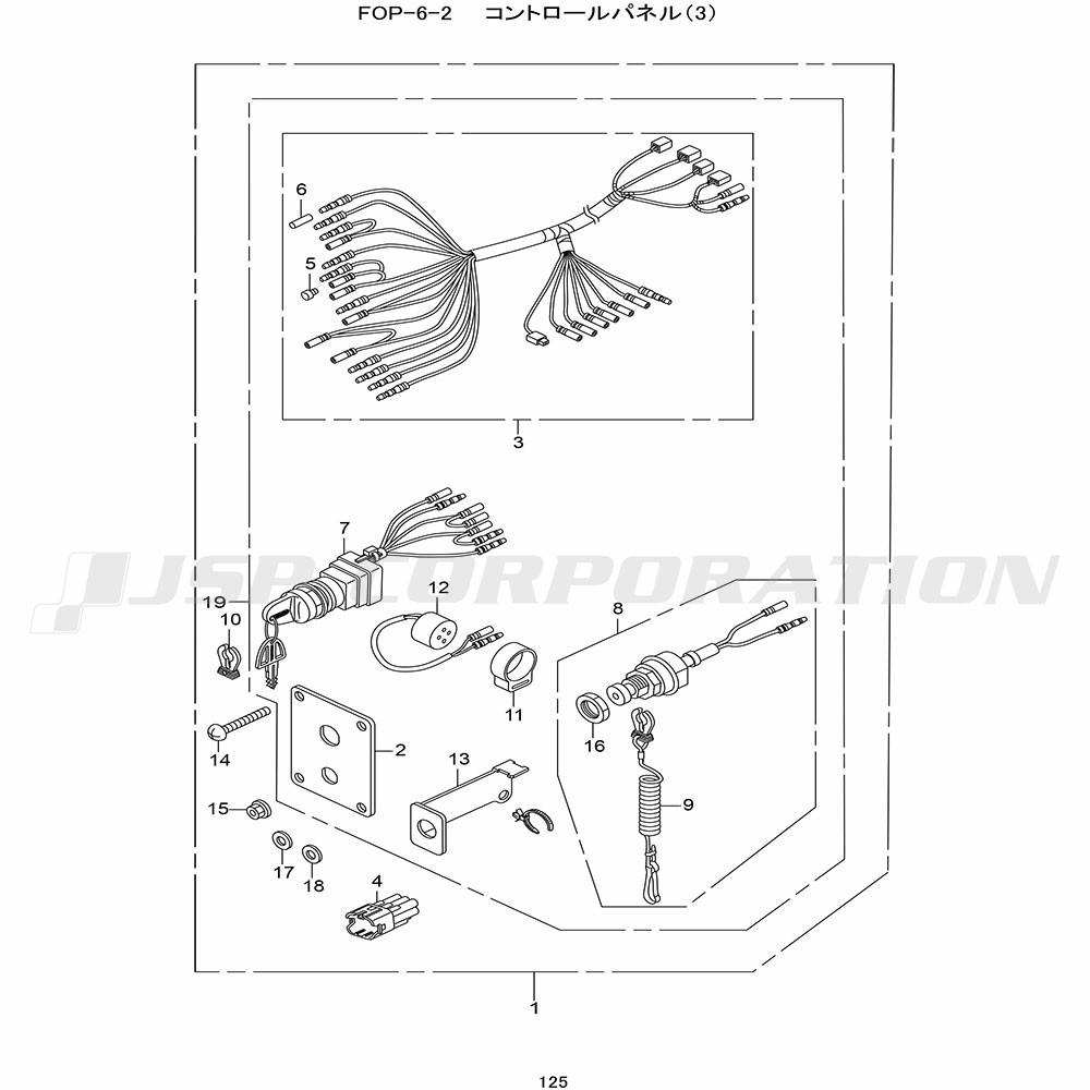 ���ݎĎێ��َʎߎȎ�(3)