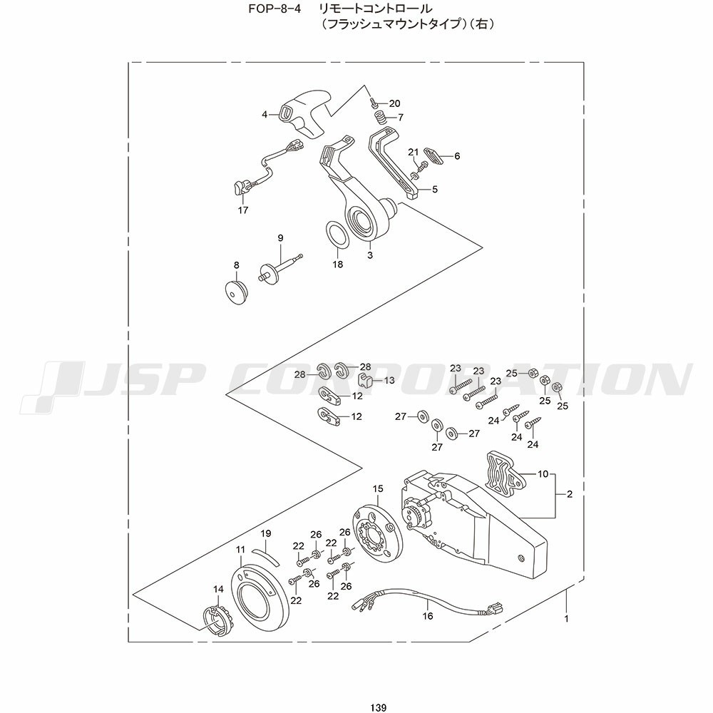 �؎ӎ��Ď��ݎĎێ���(�̎׎������ώ��ݎĎ����̎�)(��)