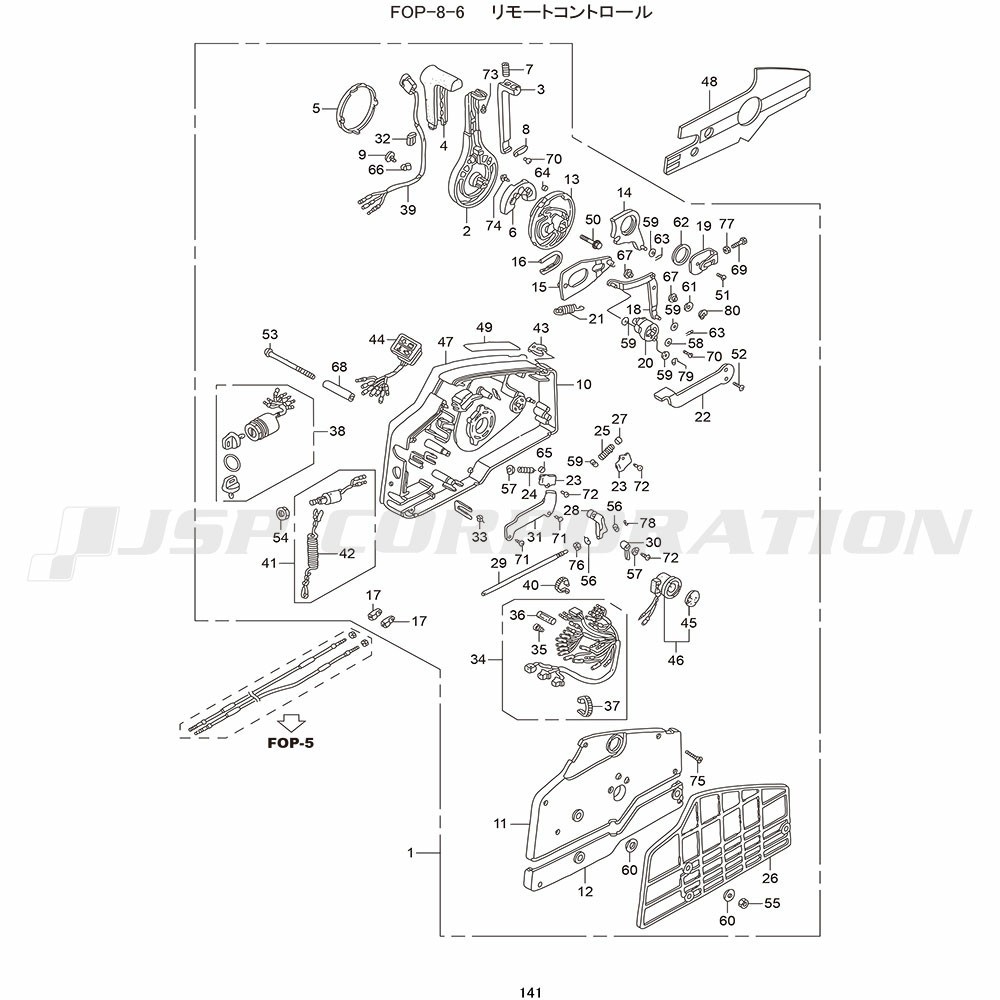 �؎ӎ��Ď��ݎĎێ���