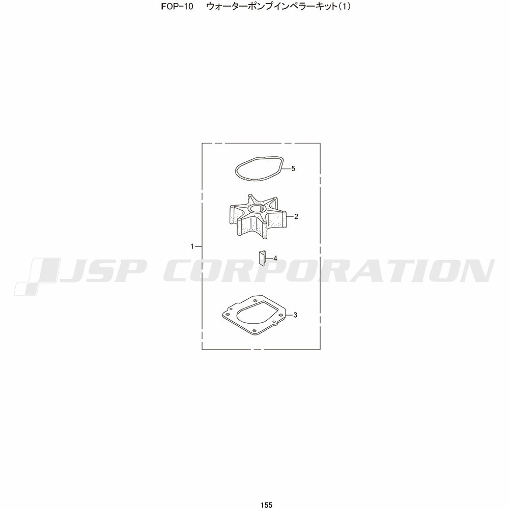 �����������Ύߎݎ̎ߎ��ݎ͎ߎ׎�������(1)