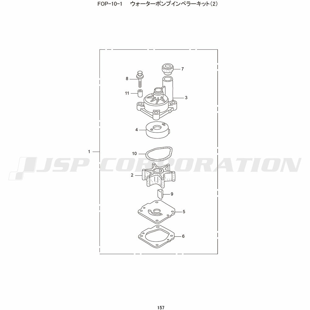 �����������Ύߎݎ̎ߎ��ݎ͎ߎ׎�������(2)