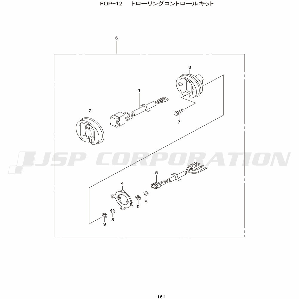 �Ďێ��؎ݎ��ގ��ݎĎێ��َ�����