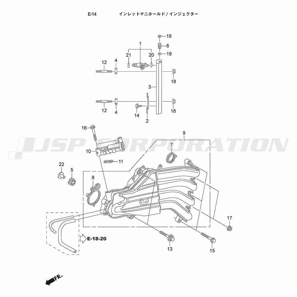 ݎڎĎώƎΎَĎޡݎގ