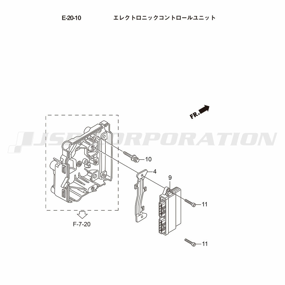 ڎĎێƎݎĎێَՎƎ