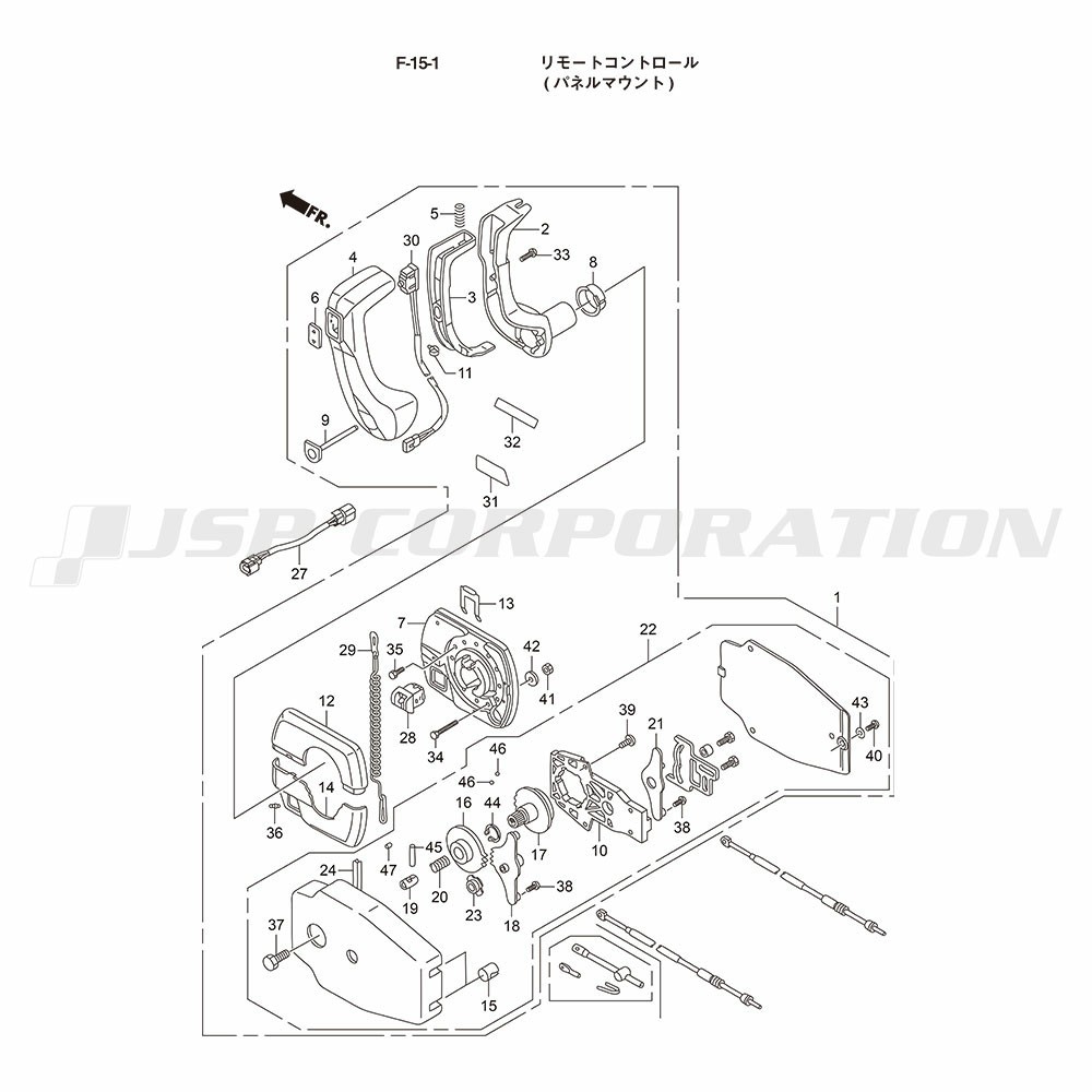 ؎ӎĎݎĎێ(ʎߎȎَώݎ)