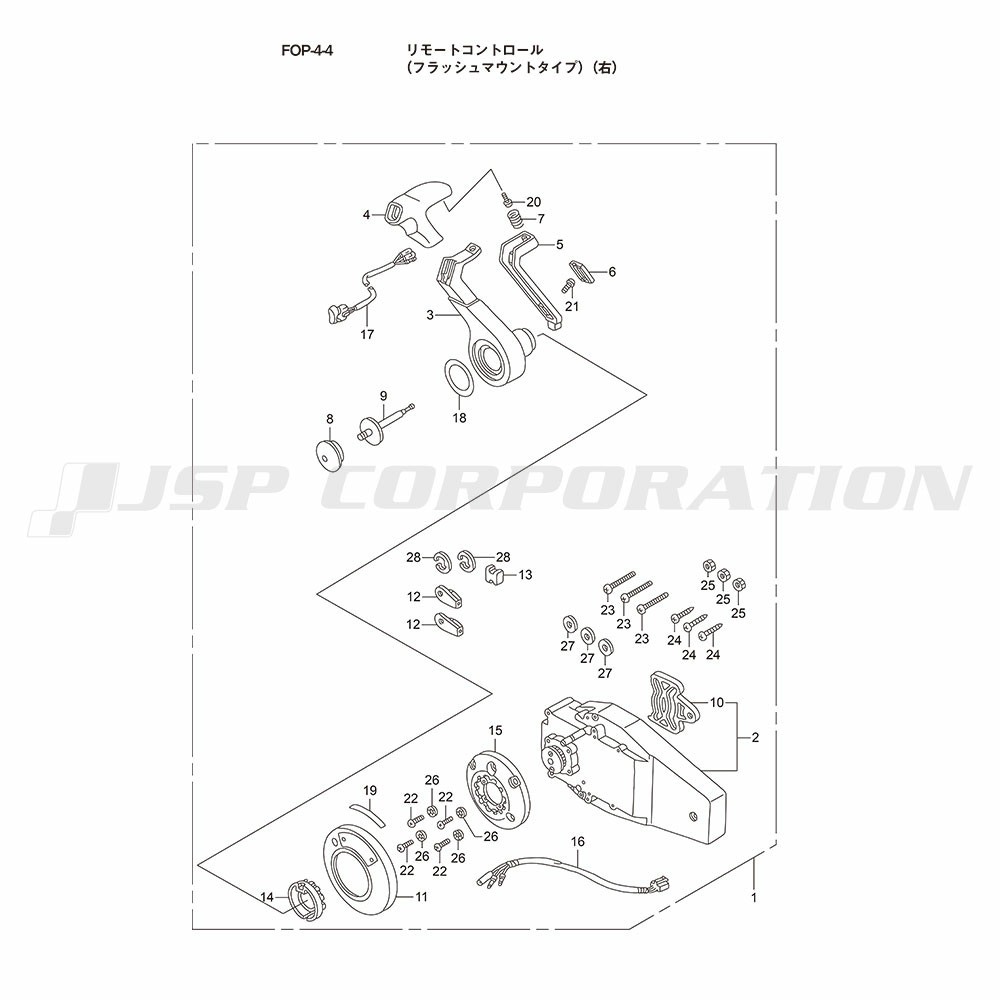؎ӎĎݎĎێ(̎׎ώݎĎ̎)()