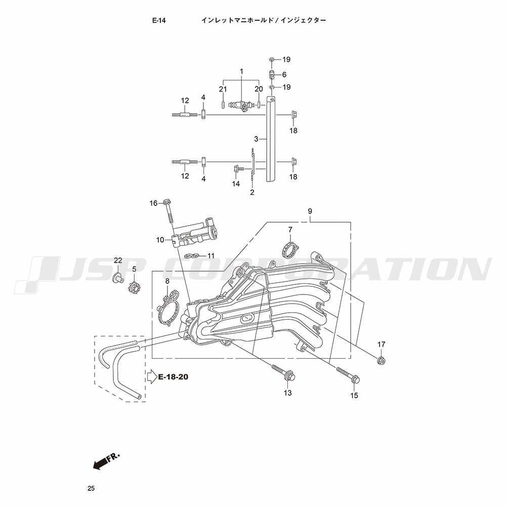 ���ݎڎ��ĎώƎΎ��َĎ�,���ݎ��ގ�������	