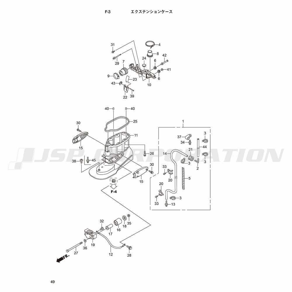 �������Îݎ����ݎ�����