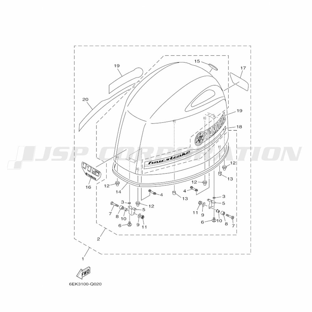 �Ď��̎ߎ����؎ݎ���