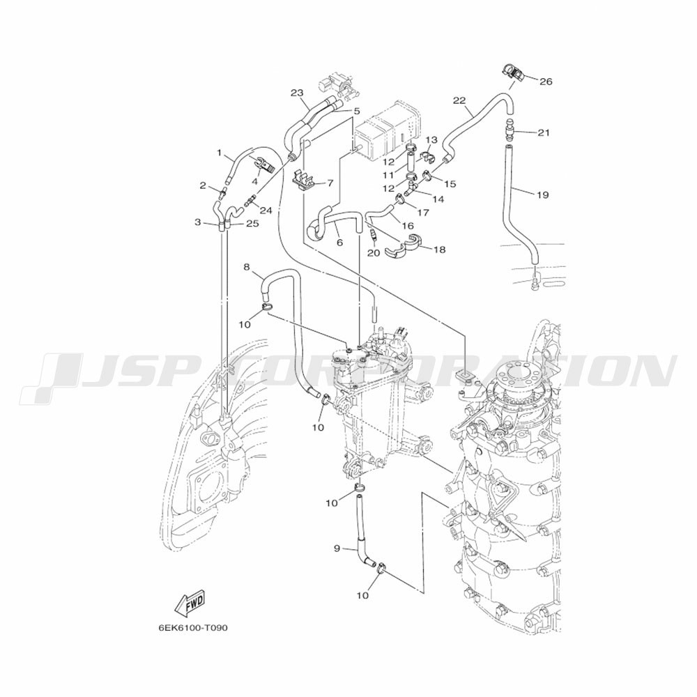 ���ݎÎ���3