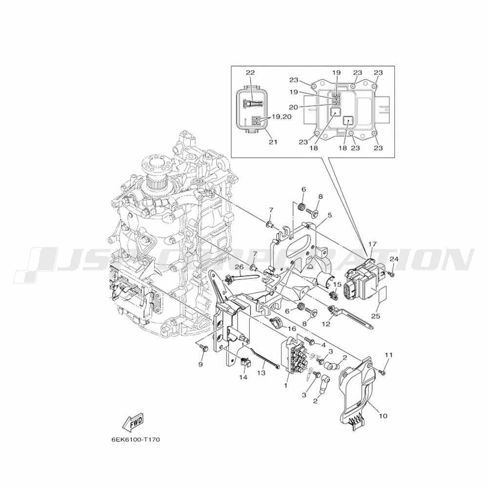 ���ڎ��Ď؎���2