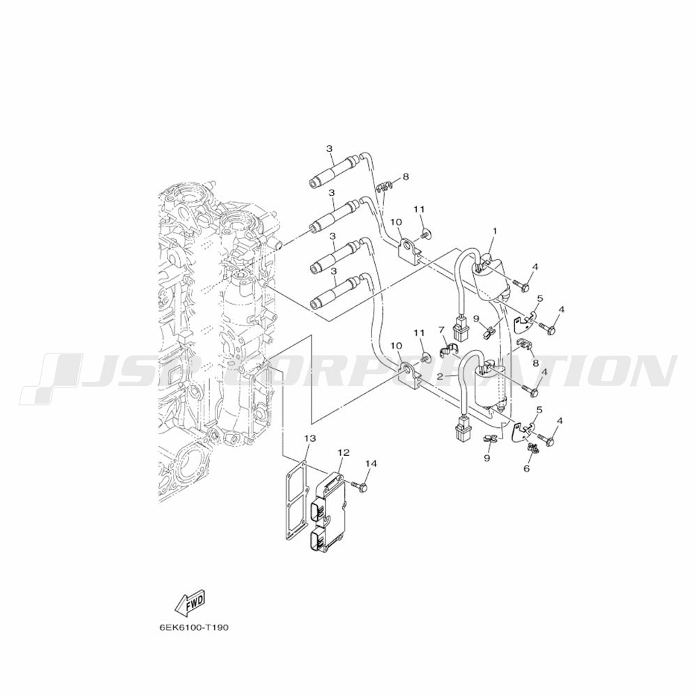 ���ڎ��Ď؎���4