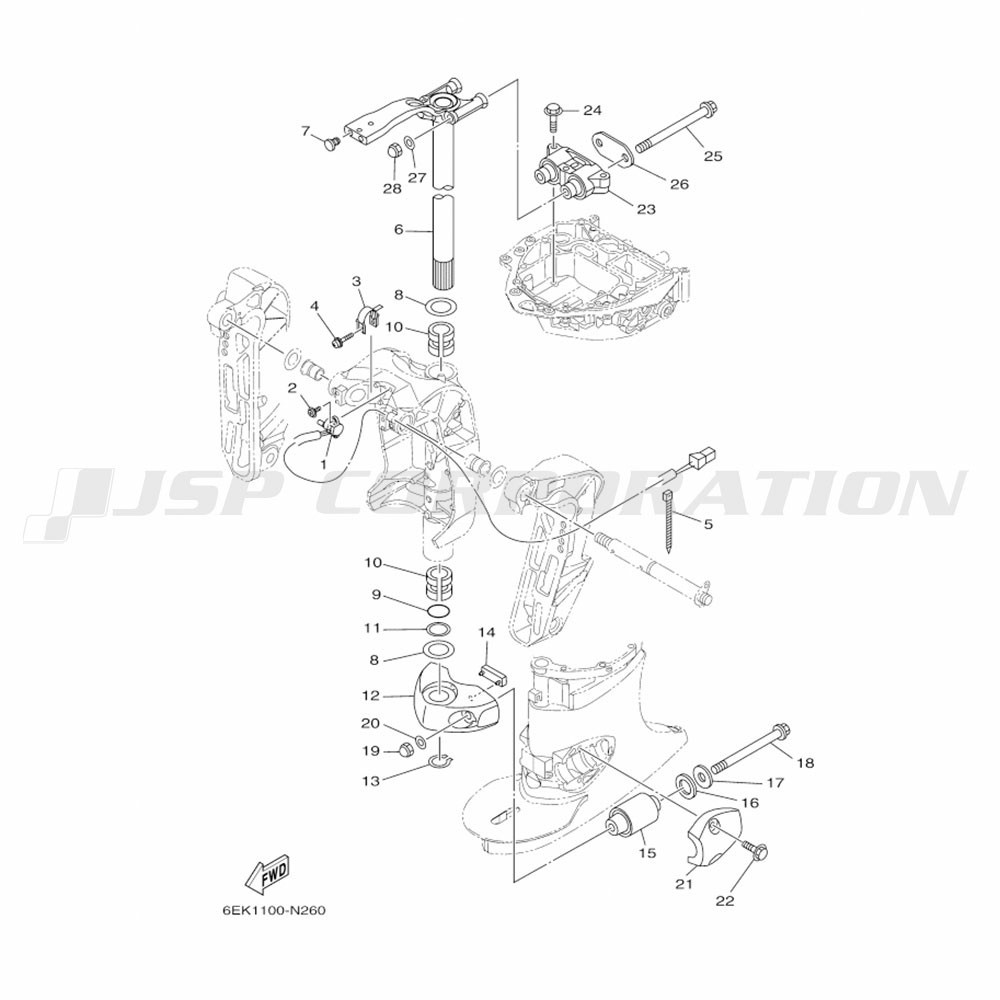 �̎ގ׎�����2