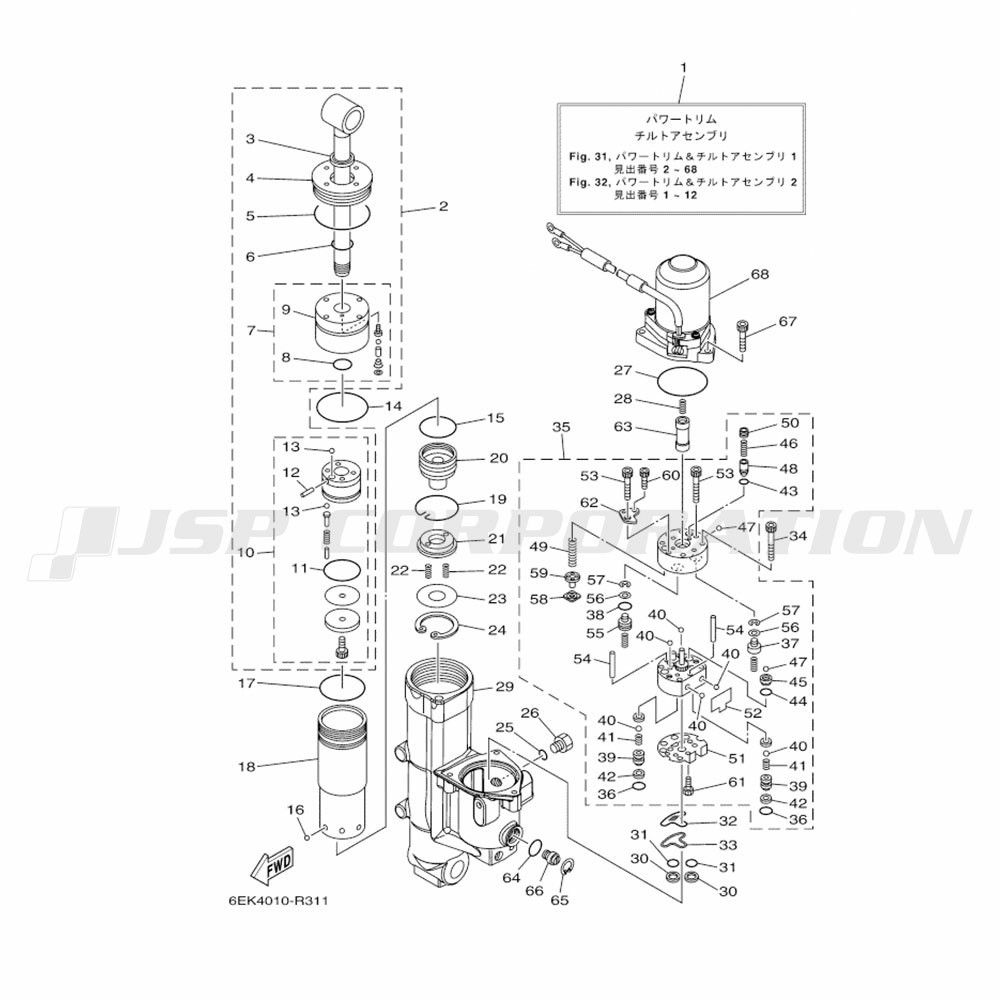 �ʎߎ܎��Ď؎�&���َĎ����ݎ̎ގ�1