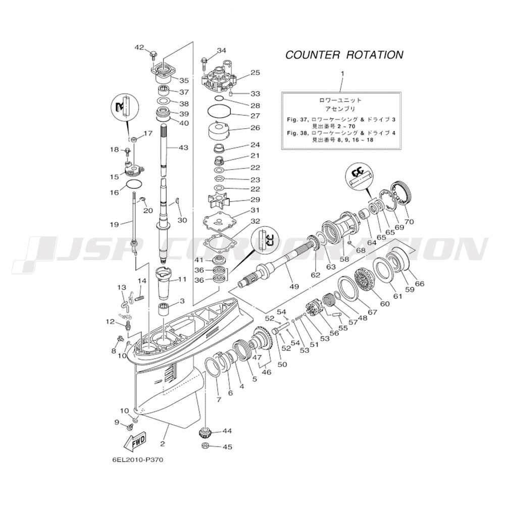 �ێ܎��������ݎ��ޡ��Ďގ׎��̎�3