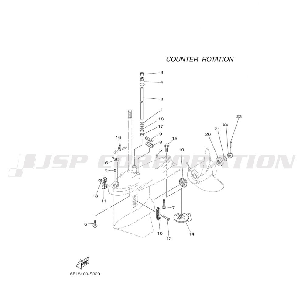 �ێ܎��������ݎ��ޡ��Ďގ׎��̎�4