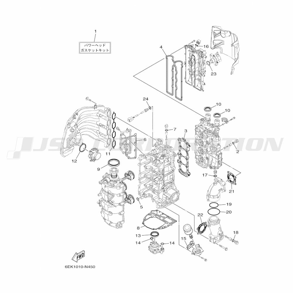 �؎͎ߎ�������1