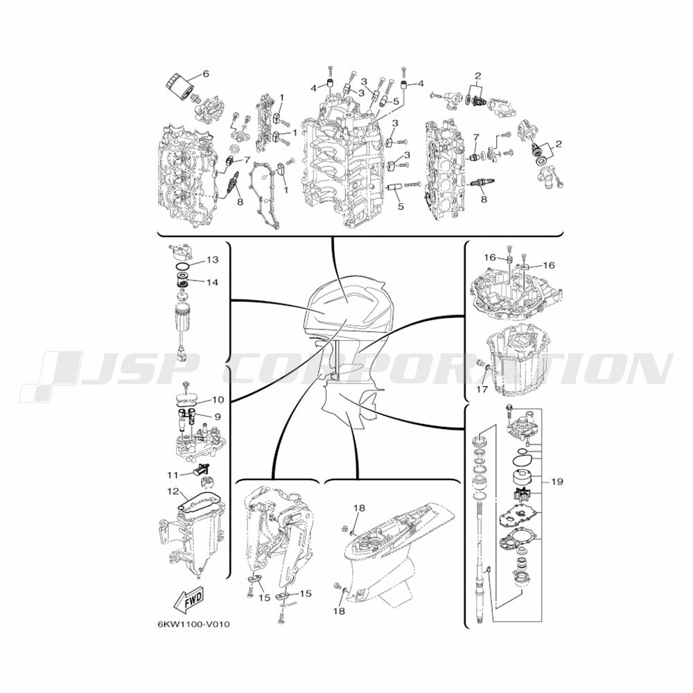 �Î����������ݎ̎ގˎ�