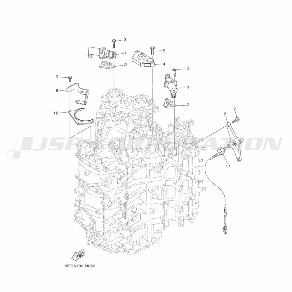 ���؎ݎ��ޡ����׎ݎ�������3