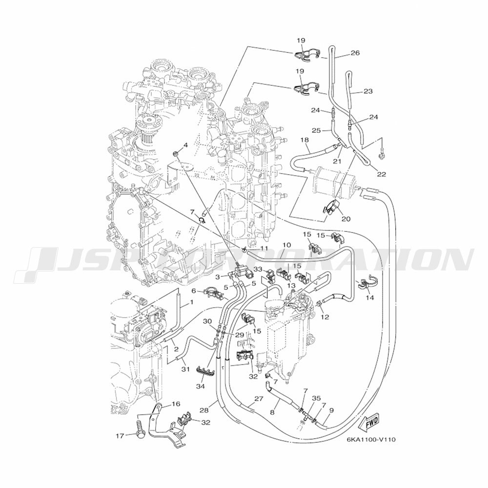 ���ݎÎ���2