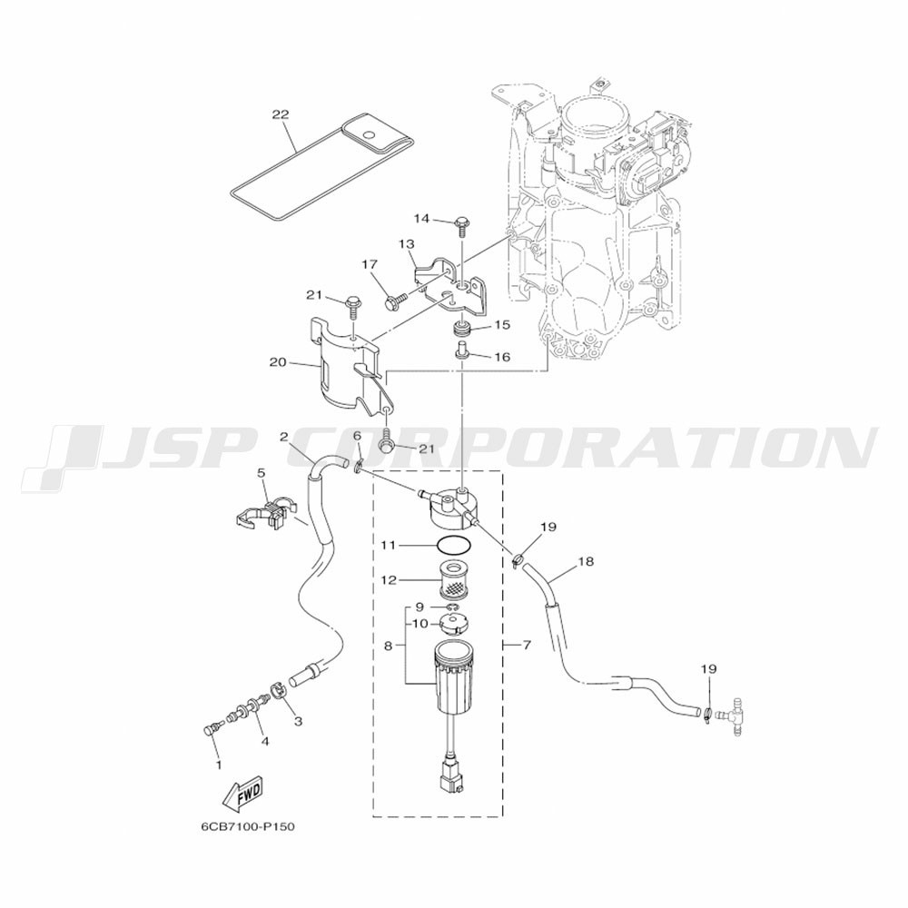 �̎�����