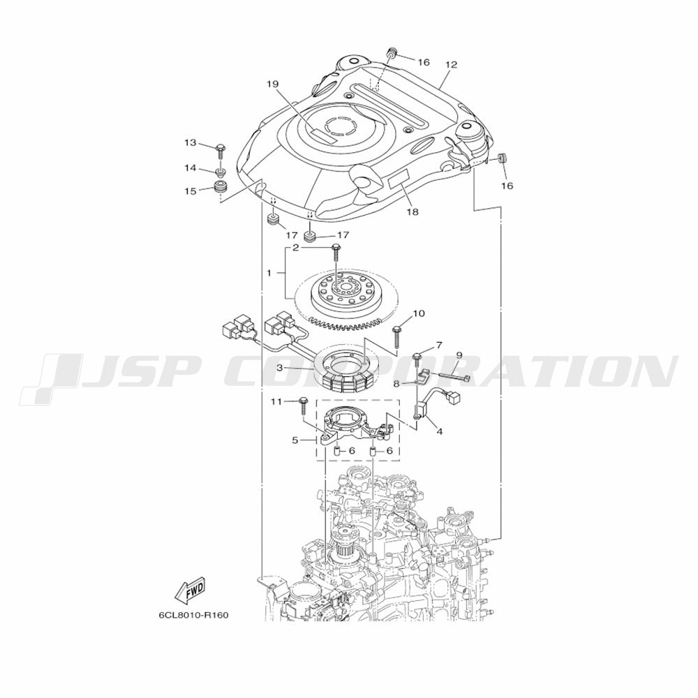 ���ގȎڎ���