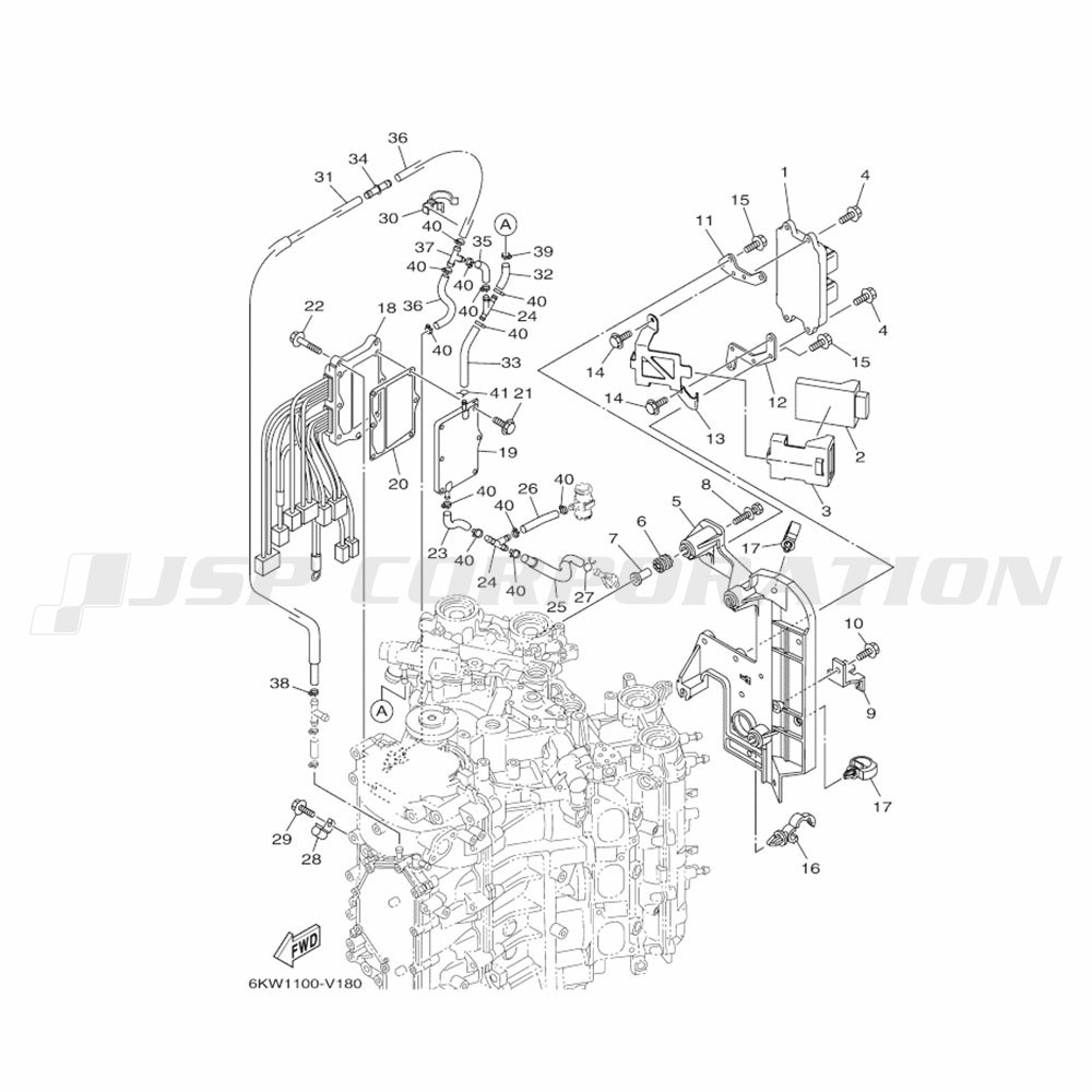 ���ڎ��Ď؎���1