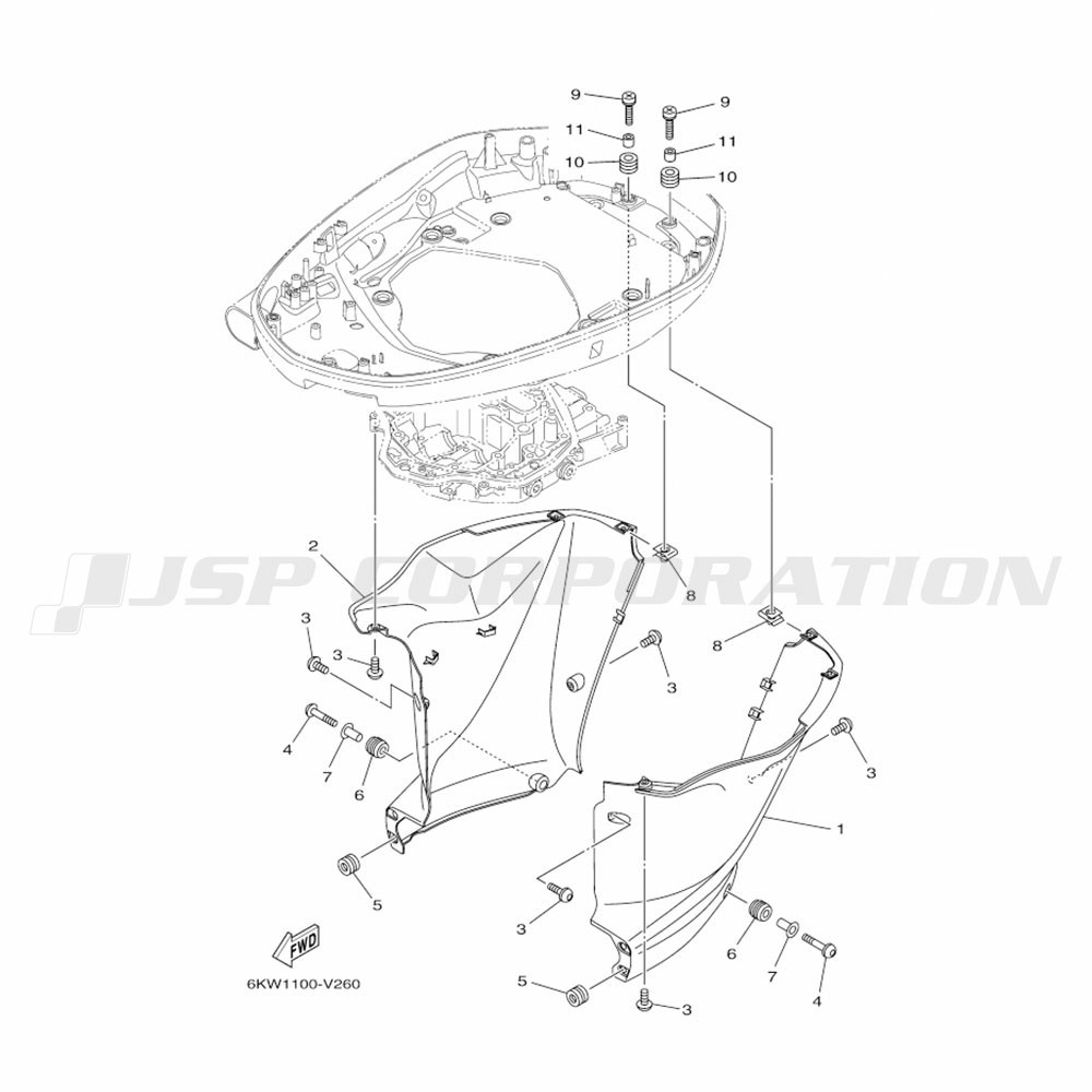 �ΎގĎю����؎ݎ���3