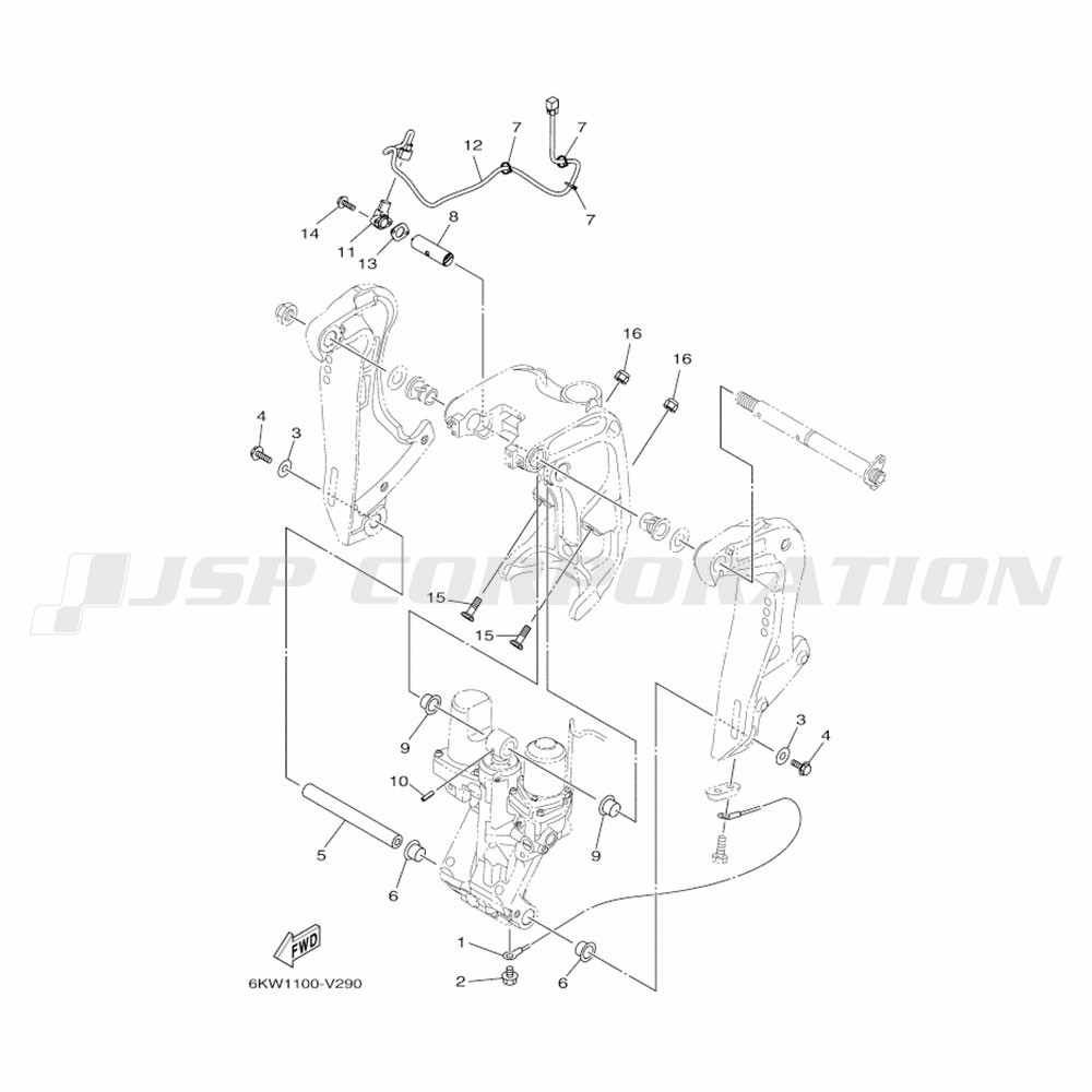 �̎ގ׎�����2