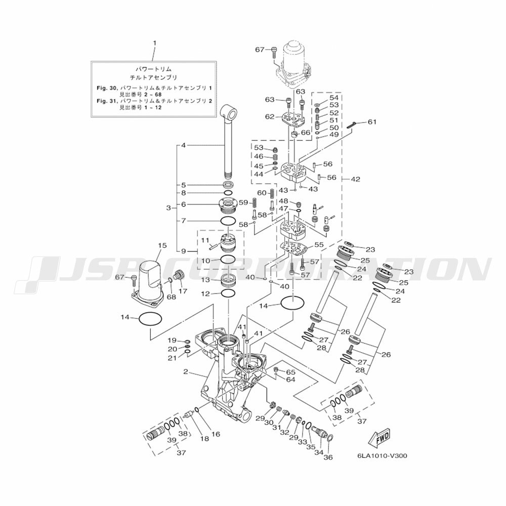 �ʎߎ܎��Ď؎�&���َĎ����ݎ̎ގ�1