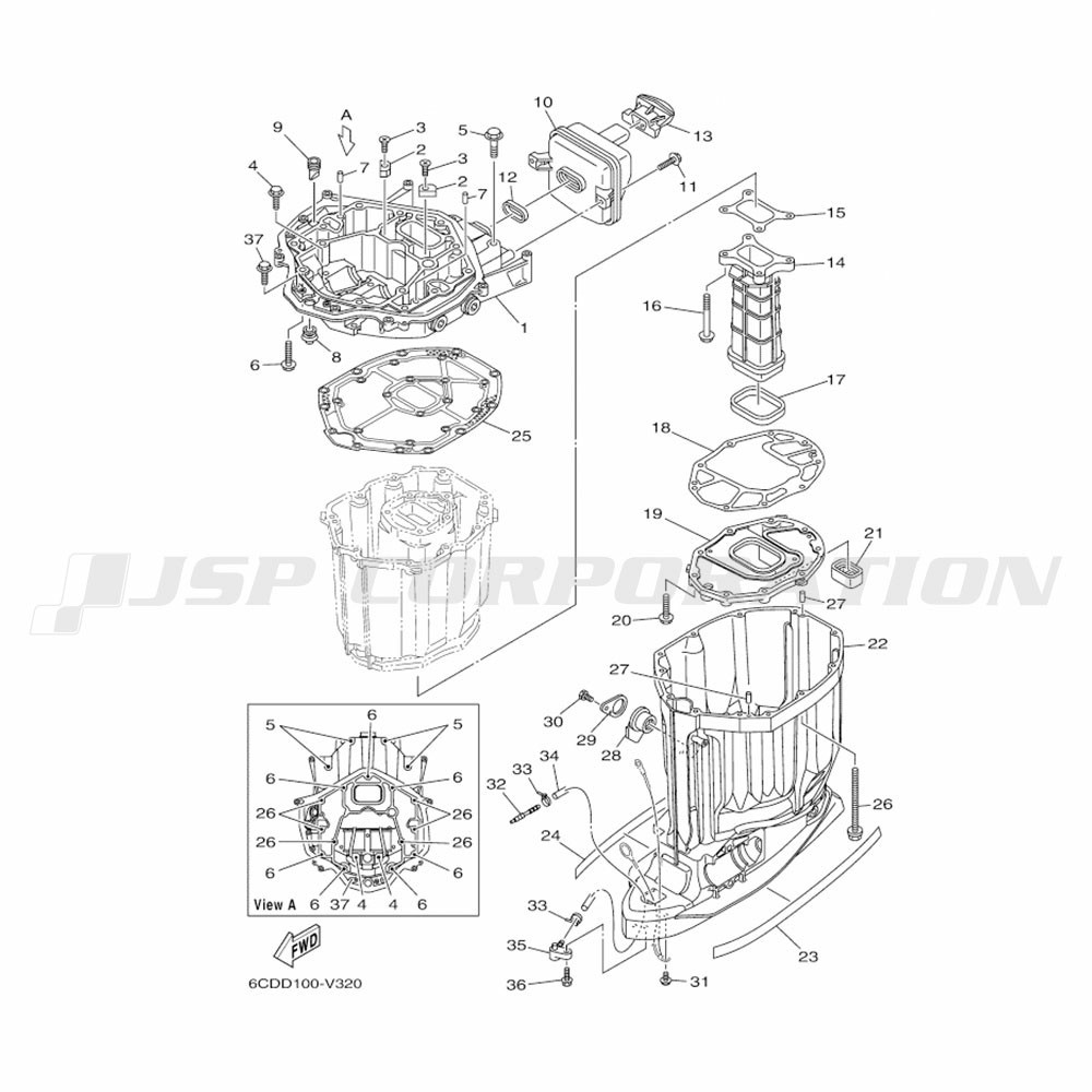 �����ʎߎ��������ݎ���